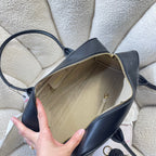 C-Top Handle