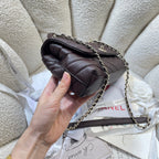 C-Top Handle