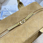 C-Top Handle