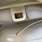 C-Top Handle