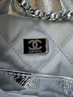 C-Cc