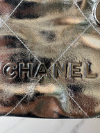 C-Cc