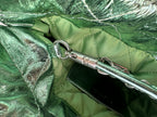 C-Cc