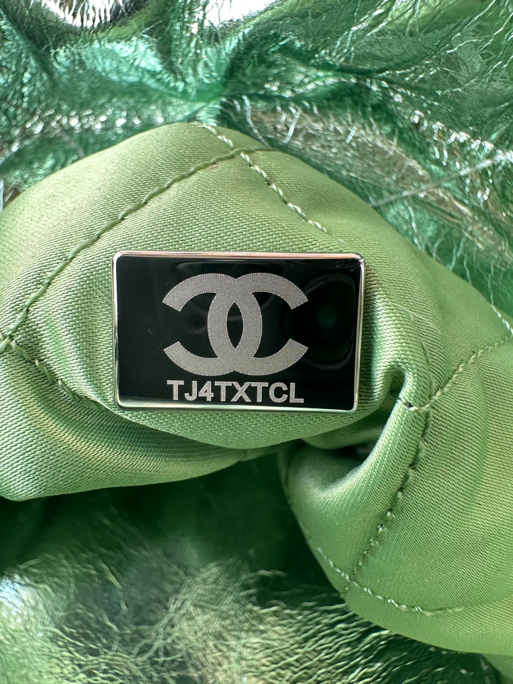 C-Cc