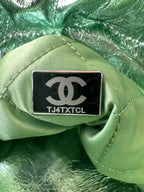 C-Cc