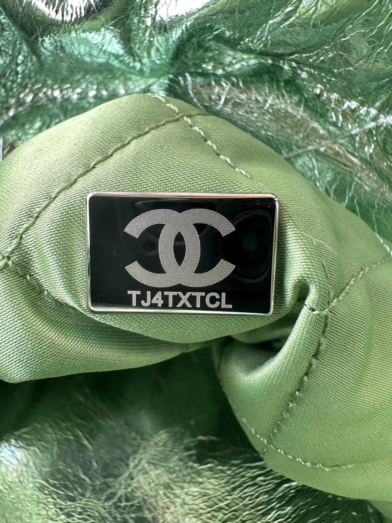 C-Cc
