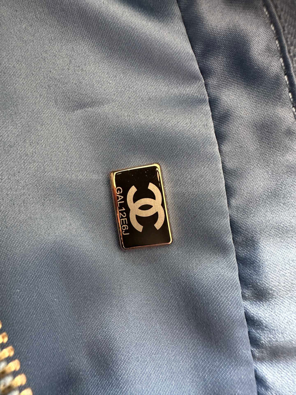 C-Hobo