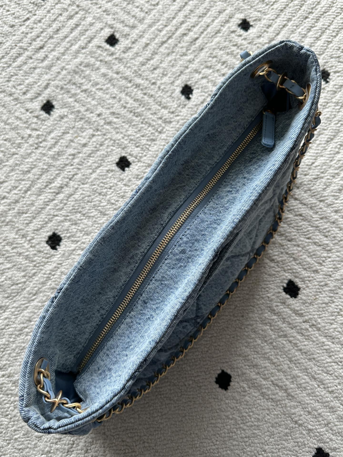 C-Hobo