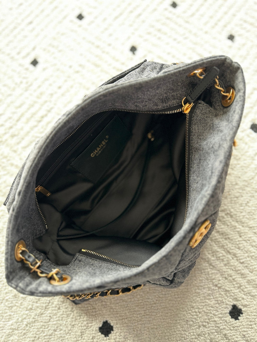 C-Hobo