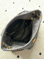 C-Hobo