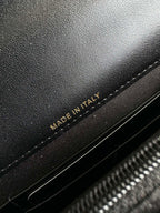 C-Wallets
