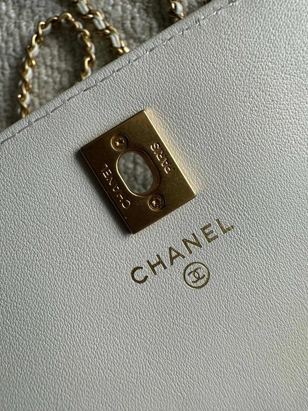 C-Wallets