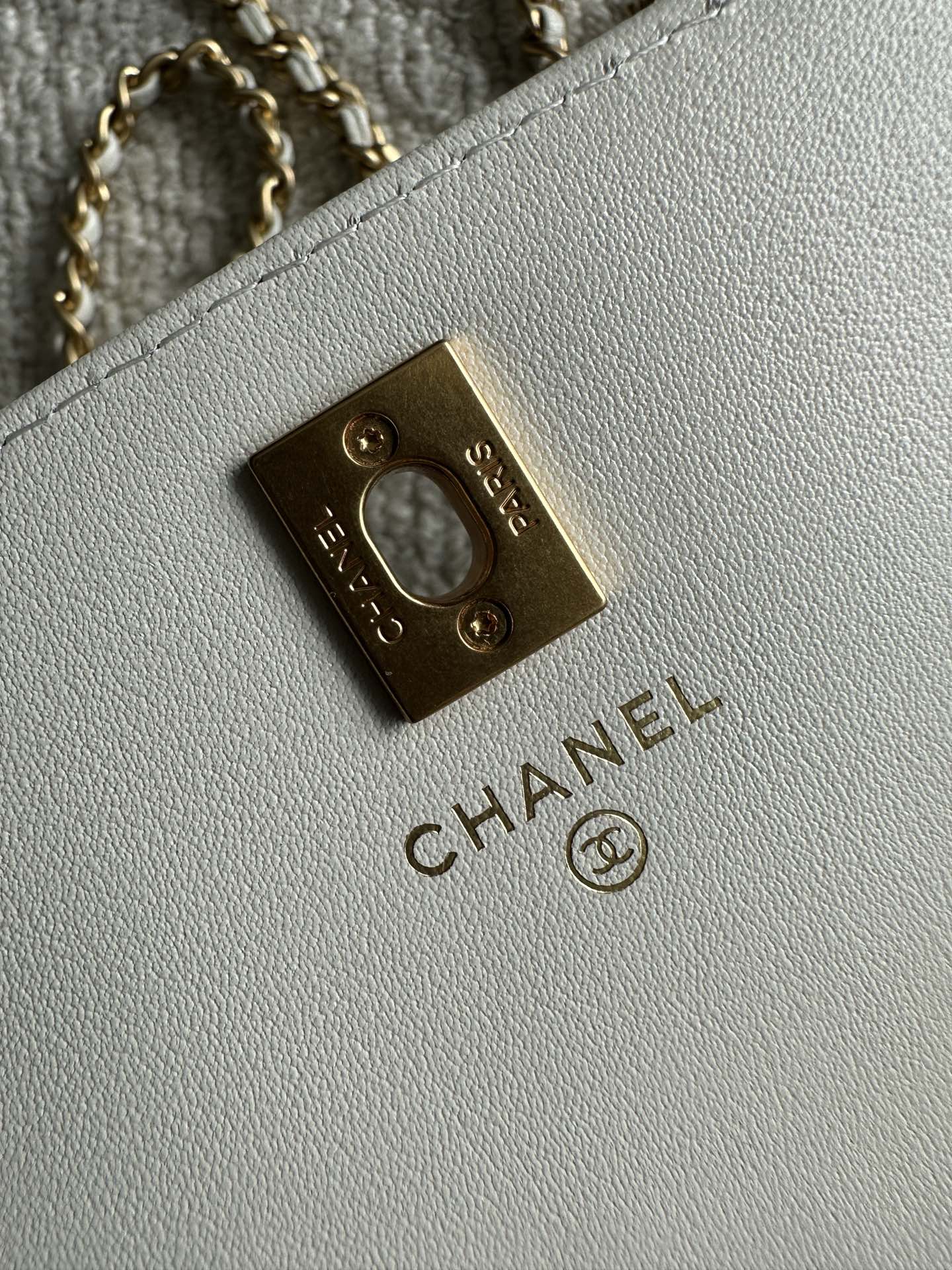 C-Wallets