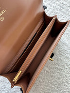C-Wallets