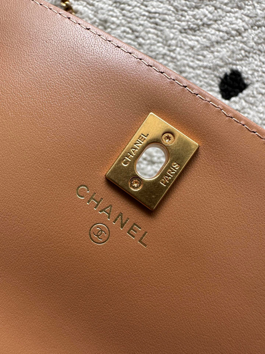 C-Wallets