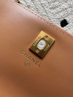 C-Wallets