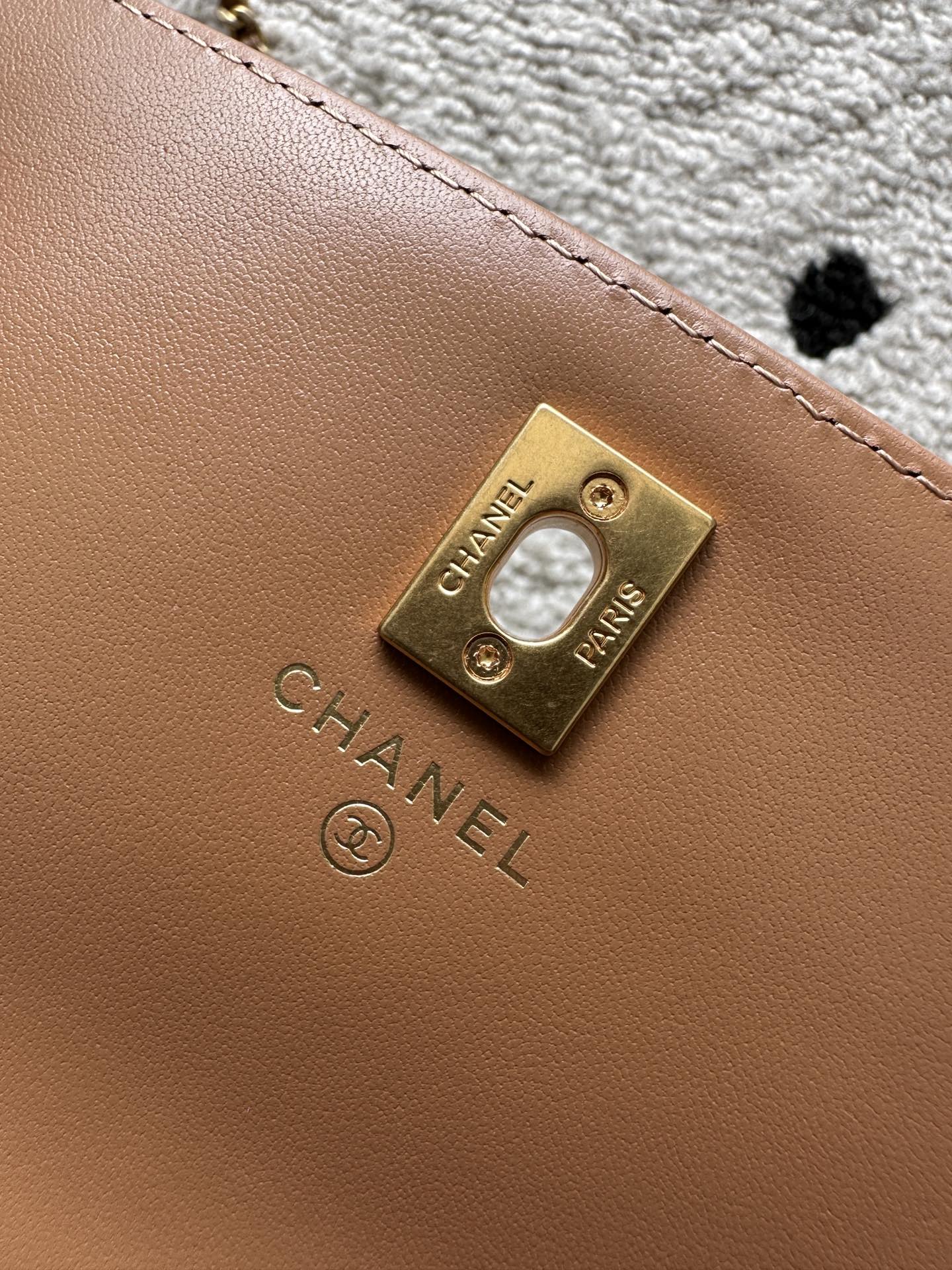 C-Wallets