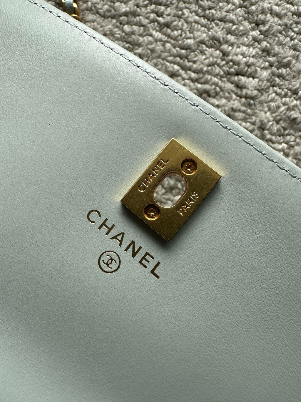 C-Wallets