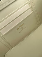 C-Vanity