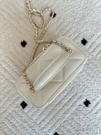 C-Vanity
