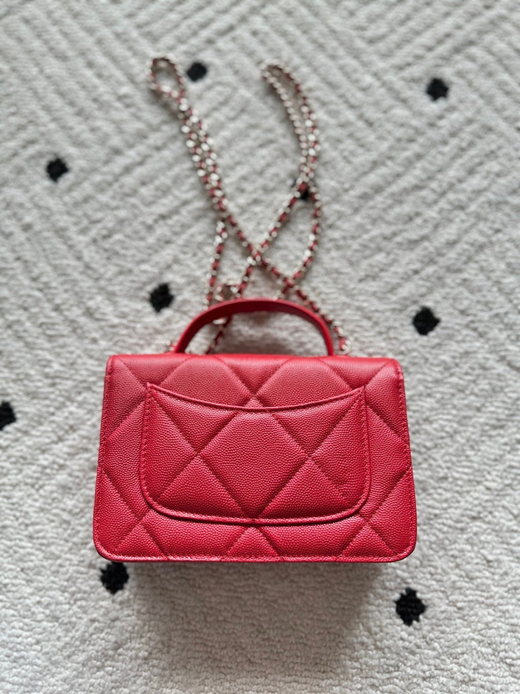 C-Klasični Preklopac
