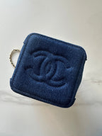 C-Torba Preko Ramena