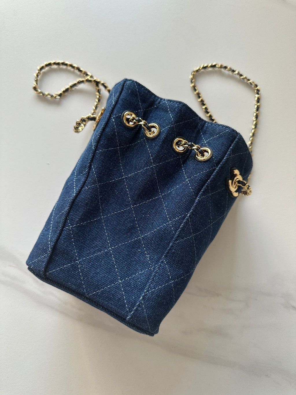 C-Torba Preko Ramena