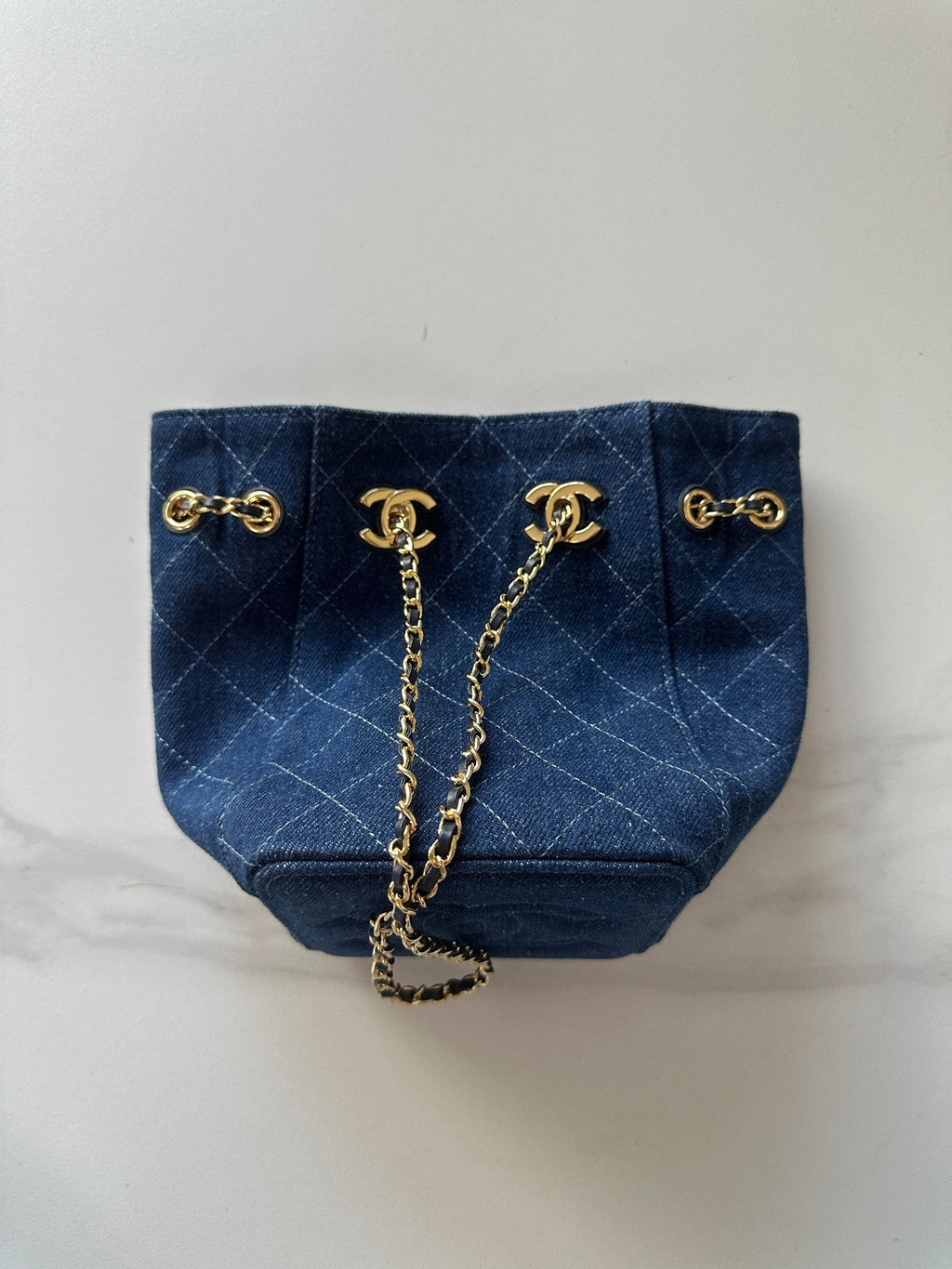 C-Torba Preko Ramena