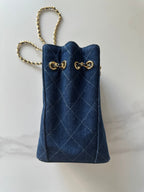 C-Torba Preko Ramena