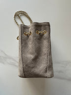 C-Torba Preko Ramena