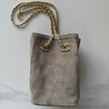 C-Torba Preko Ramena