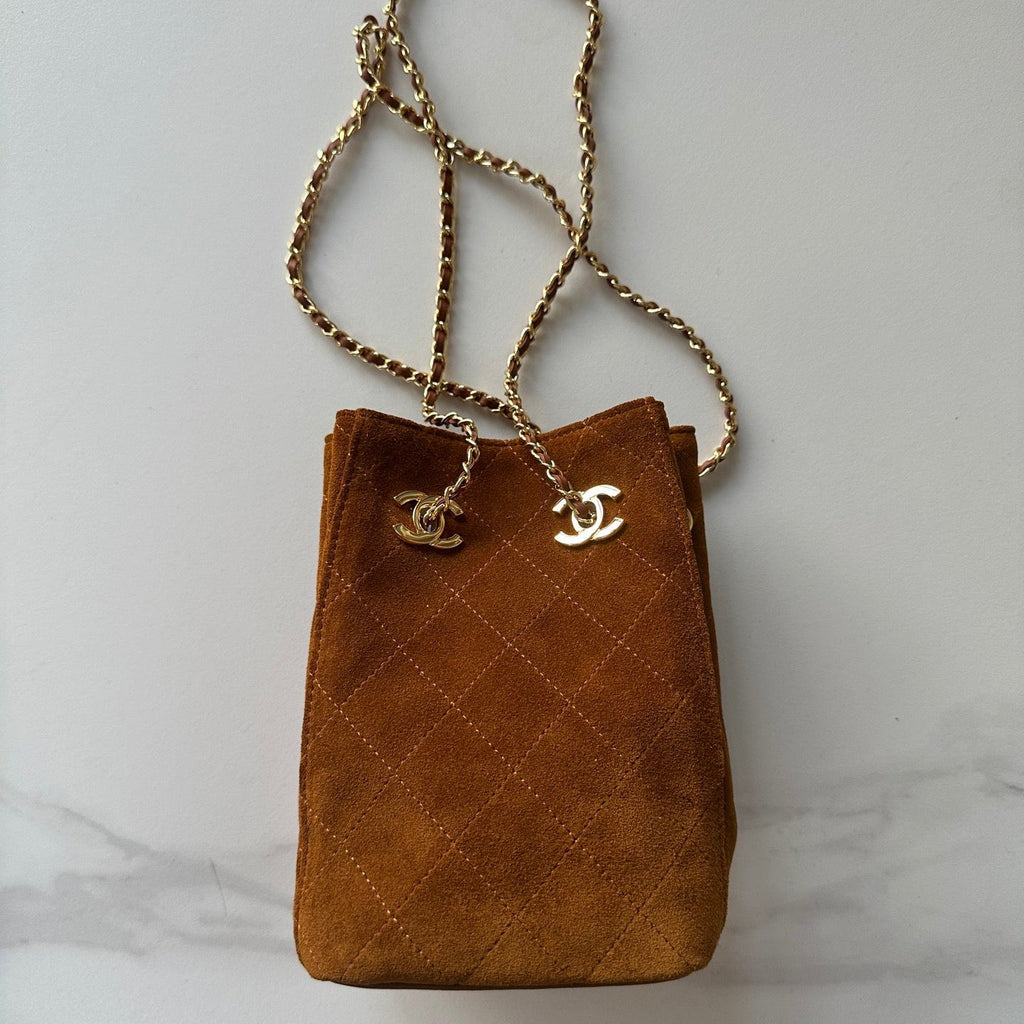 C-Torba Preko Ramena