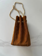 C-Torba Preko Ramena