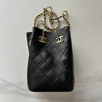 C-Torba Preko Ramena