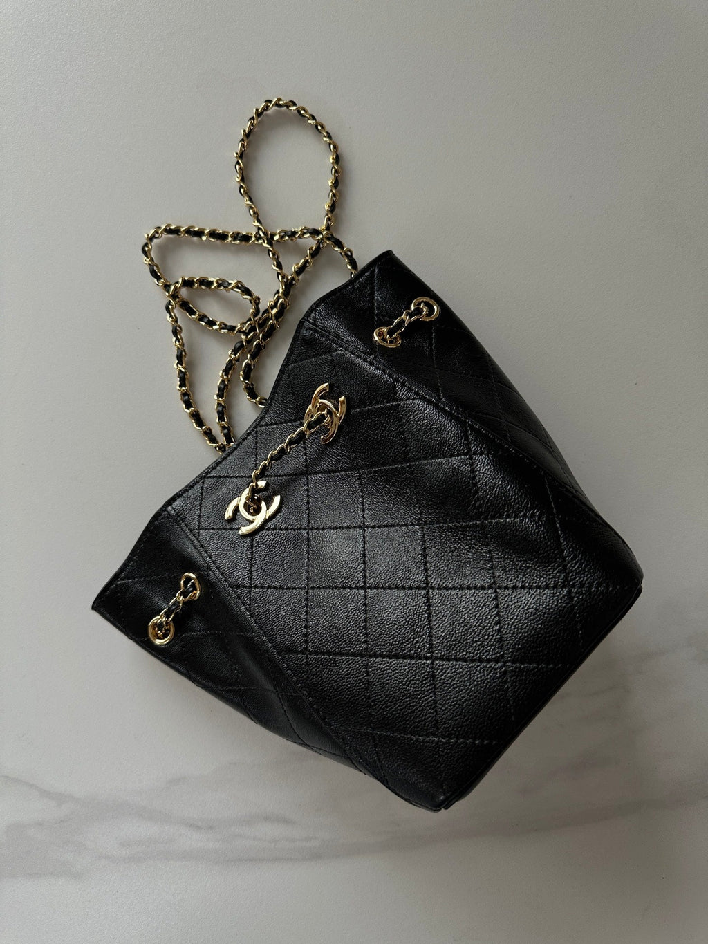 C-Torba Preko Ramena