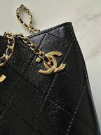 C-Torba Preko Ramena