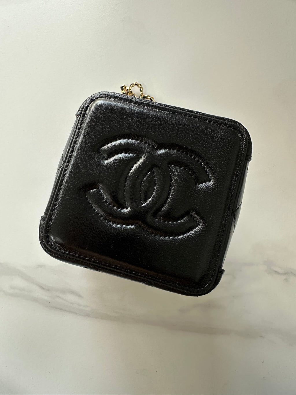 C-Torba Preko Ramena