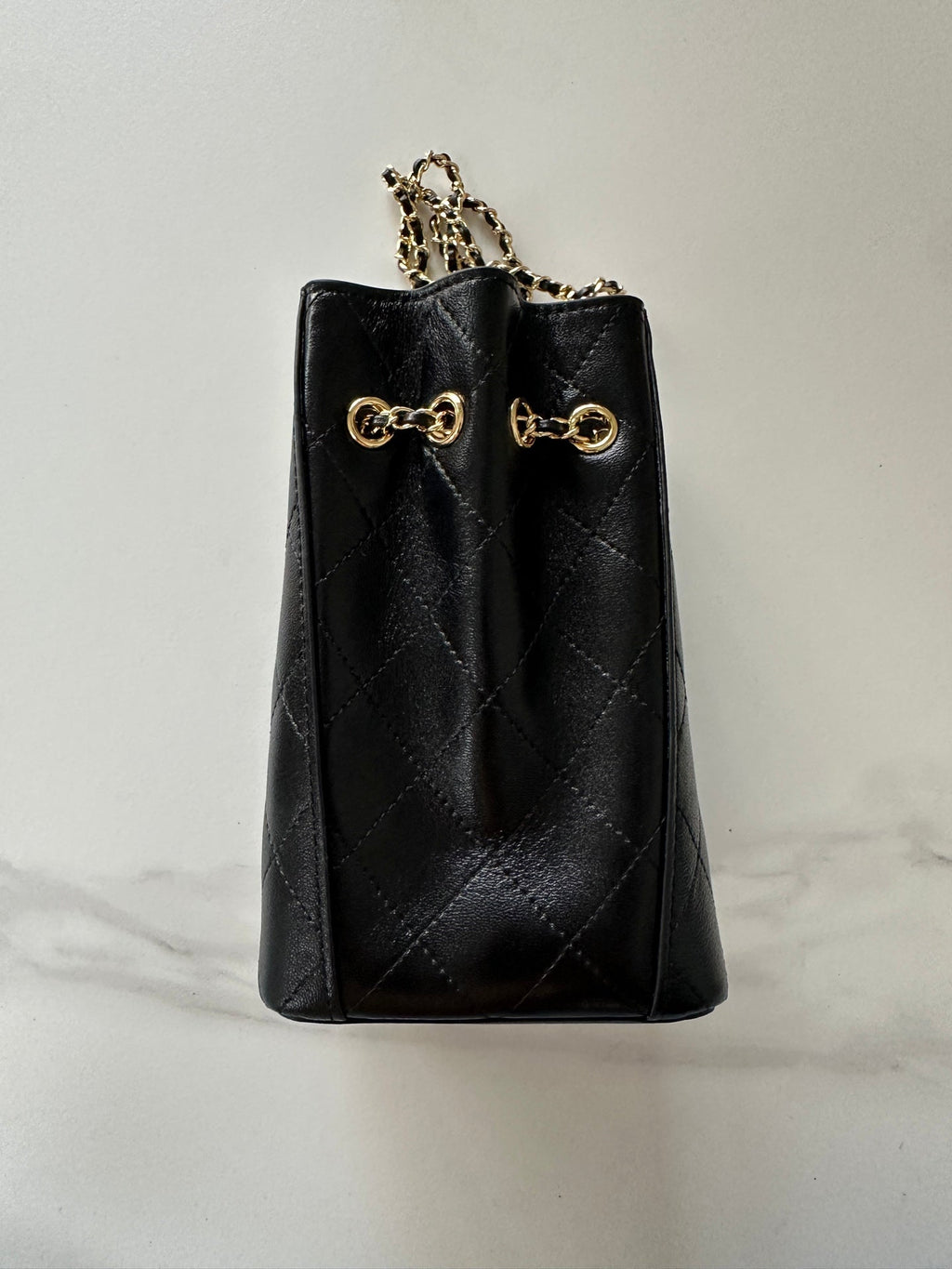 C-Torba Preko Ramena