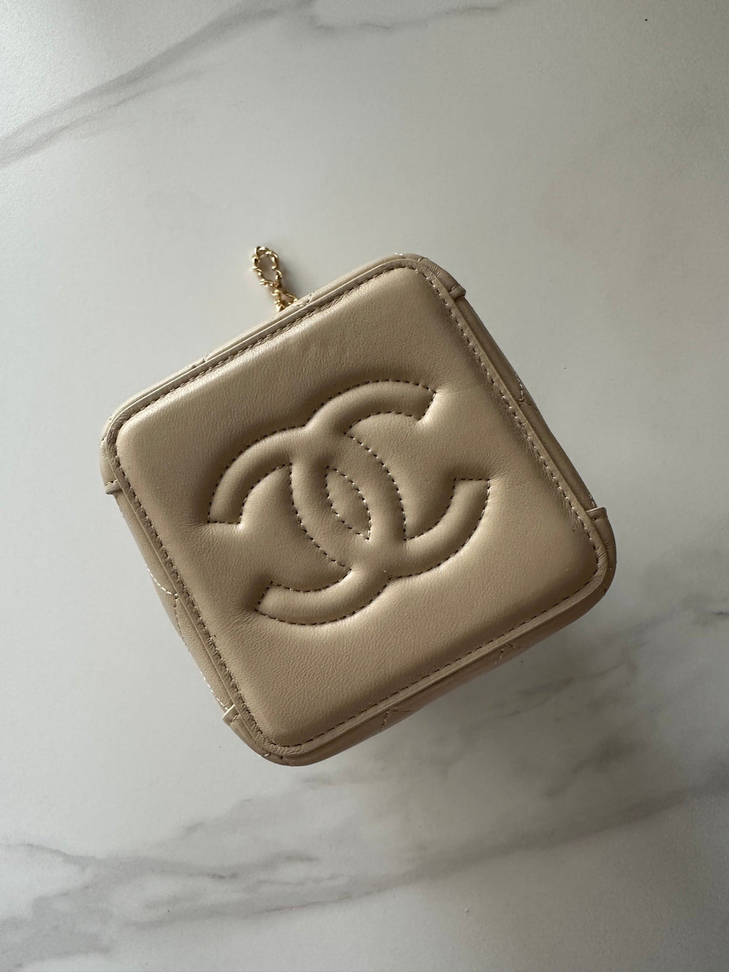 C-Torba Preko Ramena