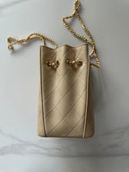 C-Torba Preko Ramena