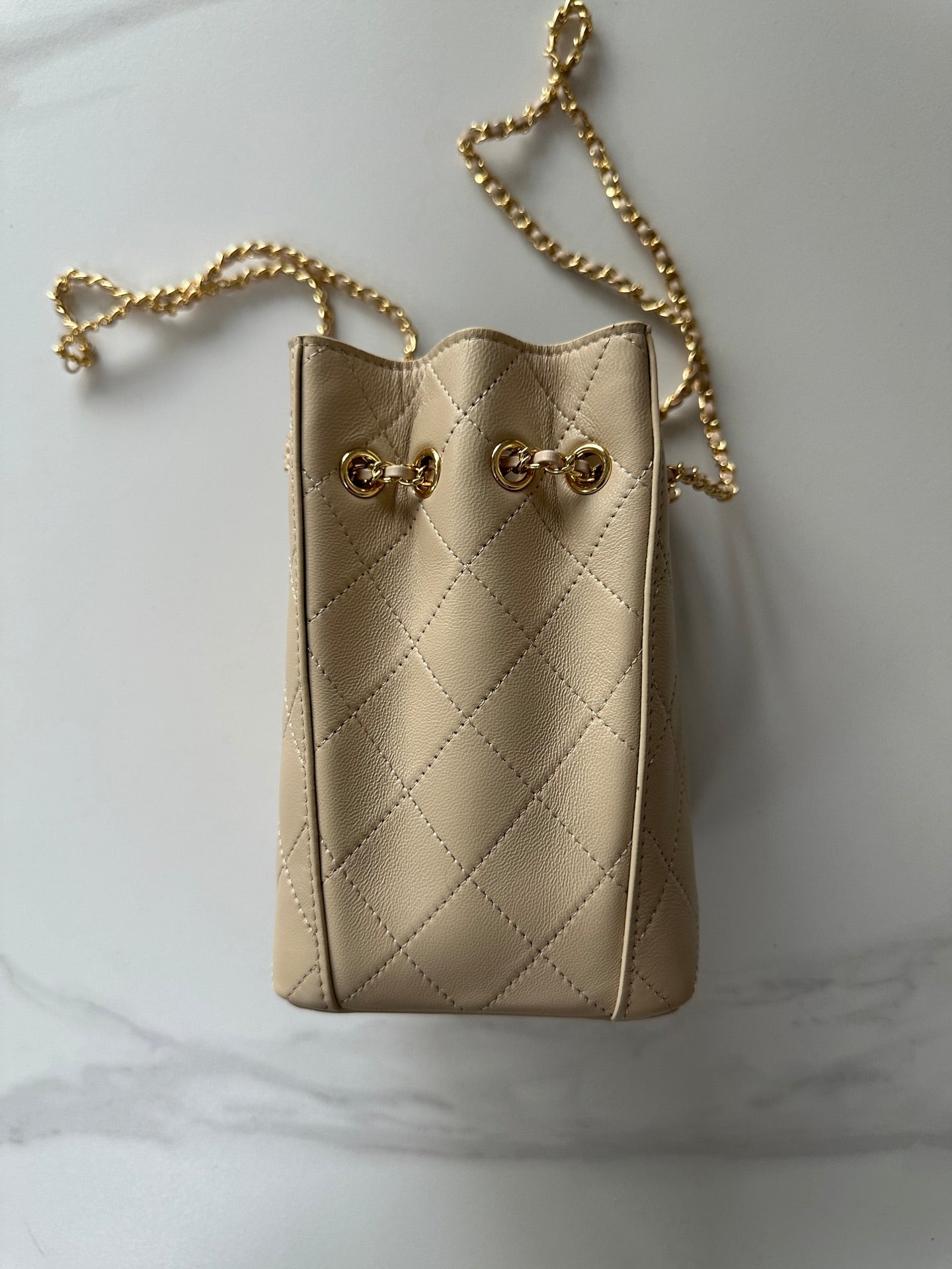 C-Torba Preko Ramena