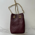C-Torba Preko Ramena