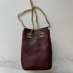 C-Torba Preko Ramena