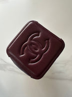 C-Torba Preko Ramena