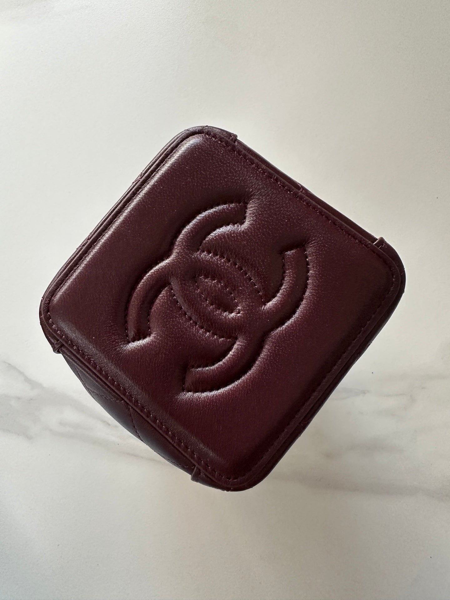 C-Torba Preko Ramena