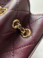 C-Torba Preko Ramena