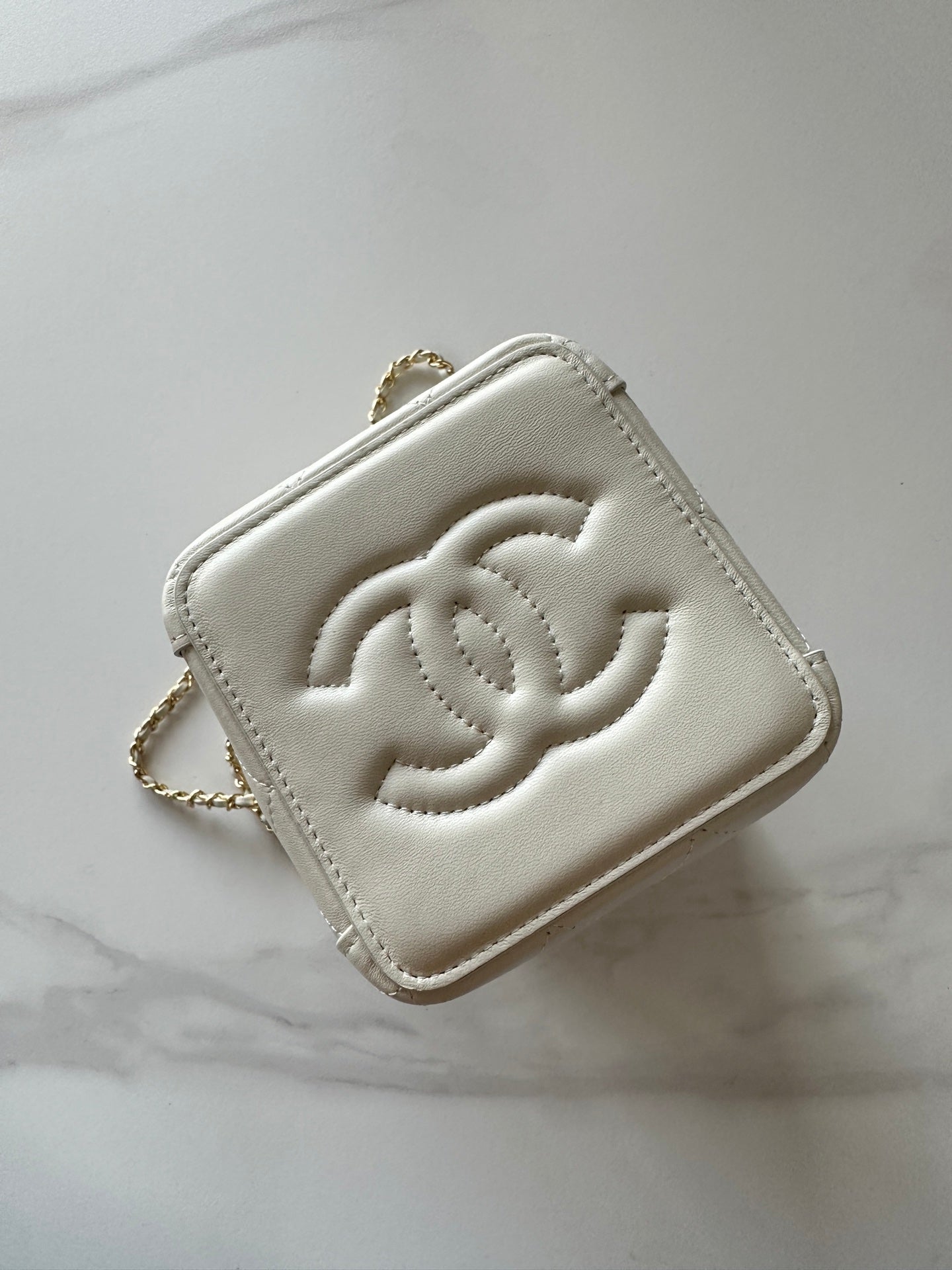 C-Torba Preko Ramena