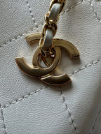 C-Torba Preko Ramena