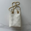C-Torba Preko Ramena