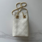 C-Torba Preko Ramena